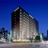 Daiwa Roynet Hotel Toyama photo