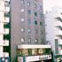 Urayasu Beaufort Hotel photo