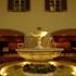 Oriental Hotel Tokyo Bay photo