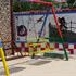 PrideInn Villas Nyali photo