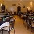 PrideInn Hotel Haile Selassie Avenue PrideInn Hotel Haile Selassie Avenue