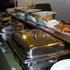 Photo of PrideInn Hotel Haile Selassie Avenue Photo of PrideInn Hotel Haile Selassie Avenue