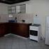 Photo of PrideInn Hotel Haile Selassie Avenue Photo of PrideInn Hotel Haile Selassie Avenue