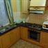 Photo of PrideInn Hotel Haile Selassie Avenue Photo of PrideInn Hotel Haile Selassie Avenue