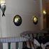 Photo of PrideInn Hotel Haile Selassie Avenue Photo of PrideInn Hotel Haile Selassie Avenue