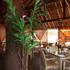 Photo of PrideInn Hotel Haile Selassie Avenue Photo of PrideInn Hotel Haile Selassie Avenue