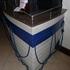 Photo of PrideInn Hotel Haile Selassie Avenue Photo of PrideInn Hotel Haile Selassie Avenue