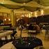 Photo of PrideInn Hotel Haile Selassie Avenue Photo of PrideInn Hotel Haile Selassie Avenue
