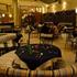 Photo of PrideInn Hotel Haile Selassie Avenue Photo of PrideInn Hotel Haile Selassie Avenue