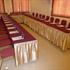 Photo of PrideInn Hotel Haile Selassie Avenue Photo of PrideInn Hotel Haile Selassie Avenue