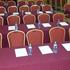 Photo of PrideInn Hotel Haile Selassie Avenue Photo of PrideInn Hotel Haile Selassie Avenue