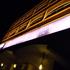 Photo of PrideInn Hotel Haile Selassie Avenue Photo of PrideInn Hotel Haile Selassie Avenue