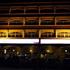 Photo of PrideInn Hotel Haile Selassie Avenue Photo of PrideInn Hotel Haile Selassie Avenue