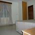 Photo of PrideInn Hotel Haile Selassie Avenue Photo of PrideInn Hotel Haile Selassie Avenue