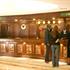 Nairobi Safari Club photo