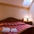 Forums Hotel Forums Hotel