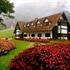 The Lakehouse, Cameron Highlands photo