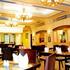 The Jesselton Hotel photo