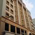 Prescott Inn Kuala Lumpur photo