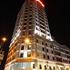 Hotel Sentral photo
