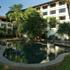 The Saujana Kuala Lumpur photo