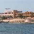 Comino Hotel And Bungalows