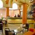 Park Hotel Sliema Park Hotel Sliema