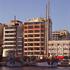 The Marina Hotel Sliema The Marina Hotel Sliema