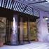 Metropole Hotel Sliema Metropole Hotel Sliema