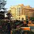 Golden Tulip Vivaldi Hotel photo