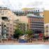 Gorgianis Hotel photo