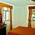 Gold Beach Resort Hotel Gold Beach Resort Hotel