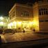 Villa Narmada Grand Baie Villa Narmada Grand Baie
