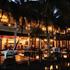 La Plantation Resort & Spa La Plantation Resort & Spa