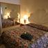 Castillo Blarney Inn Castillo Blarney Inn