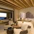 Capella Pedregal photo