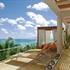 Unik Island Resort & Spa Isla Mujeres photo