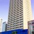 Del Prado Hotel Mexico City photo