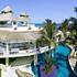 Marbella En La Playa Suites Cabo San Lucas photo