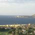 Alegranza Residential Resort San Jose del Cabo photo