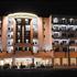 Residence Intouriste Agadir