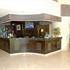 Hotel Diwan Casablanca photo