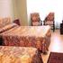Hotel Volubilis photo