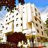 East West Hotel Casablanca
