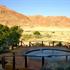 Hoodia Desert Lodge Hoodia Desert Lodge