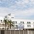Protea Hotel Furstenhof photo