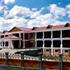 Buddha Maya Garden Hotel photo