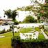 Pokhara View Garden Hotel Pokhara View Garden Hotel