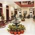 Hotel Internacional Managua Hotel Internacional Managua