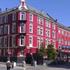Photo of P Hotels Bergen Photo of P Hotels Bergen